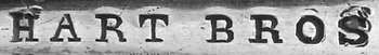 (52 KB) (Click on Picture to View Full Size) picture