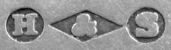 (54 KB) (Click on Picture to View Full Size) picture