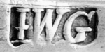 (10 KB) (Click on Picture to View Full Size) picture