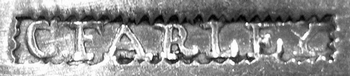 (78 KB) (Click on Picture to View Full Size) picture