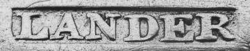 (78 KB) (Click on Picture to View Full Size) picture