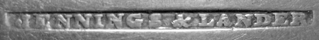 (75 KB) (Click on Picture to View Full Size) picture