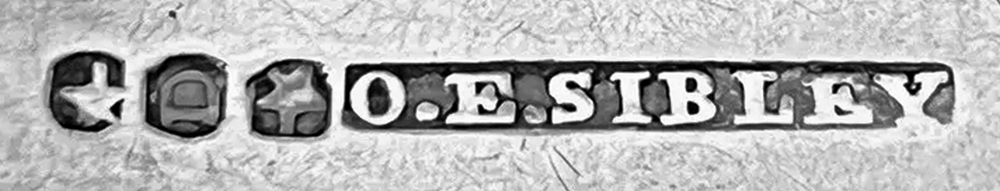 (559 KB) (Click on Picture to View Full Size) picture