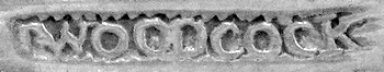 (68 KB) (Click on Picture to View Full Size) picture