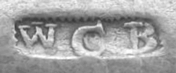 (25 KB) (Click on Picture to View Full Size) picture