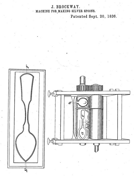 (259 KB) (Click on Picture to View Full Size) picture