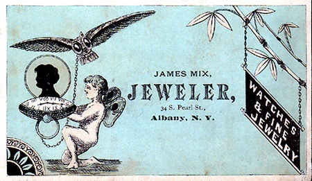 (345 KB) (Click on Picture to View Full Size) picture