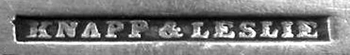 (56 KB) (Click on Picture to View Full Size) picture