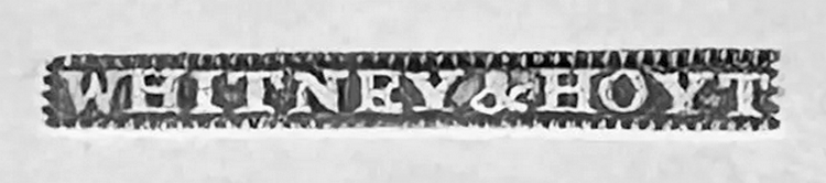 (365 KB) (Click on Picture to View Full Size) picture