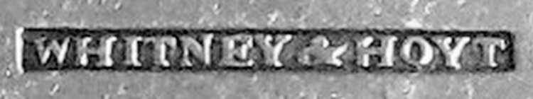 (308 KB) (Click on Picture to View Full Size) picture