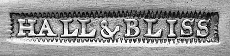(407 KB) (Click on Picture to View Full Size) picture