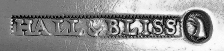 (376 KB) (Click on Picture to View Full Size) picture