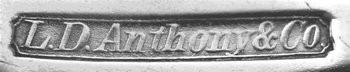 (24 KB) (Click on Picture to View Full Size) picture