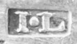 (12 KB) (Click on Picture to View Full Size) picture