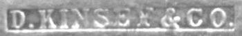 (53 KB) (Click on Picture to View Full Size) picture