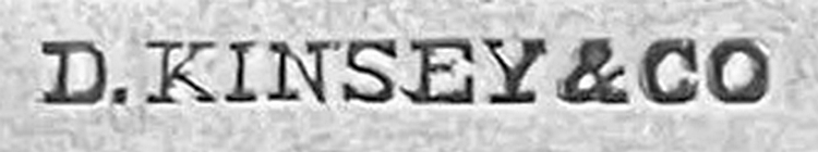 (308 KB) (Click on Picture to View Full Size) picture