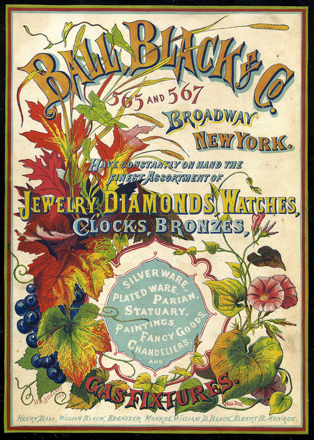 (834 KB) (Click on Picture to View Full Size) picture