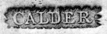 (38 KB) (Click on Picture to View Full Size) picture