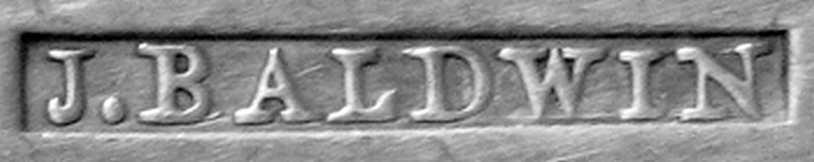 (330 KB) (Click on Picture to View Full Size) picture