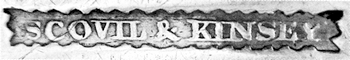 (20 KB) (Click on Picture to View Full Size) picture