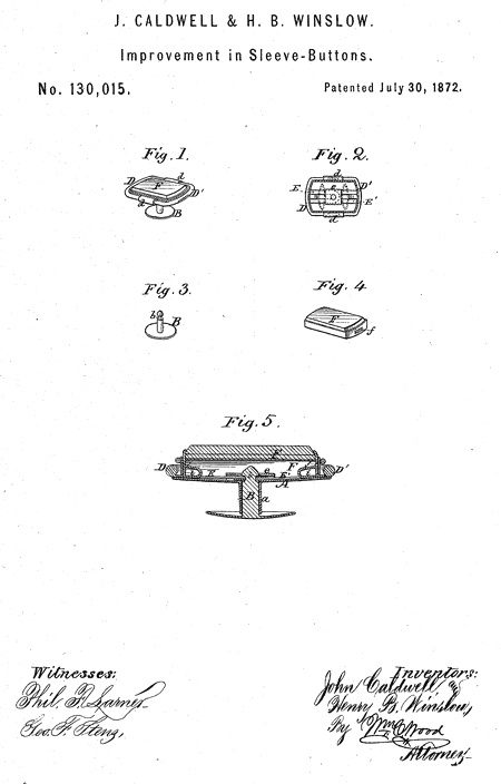 (932 KB) (Click on Picture to View Full Size) picture