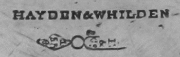 (38 KB) (Click on Picture to View Full Size) picture