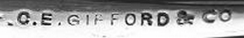 (56 KB) (Click on Picture to View Full Size) picture