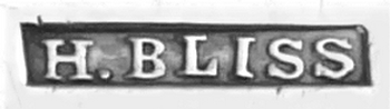 (33 KB) (Click on Picture to View Full Size) picture