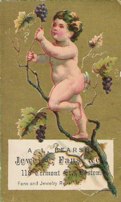 (307 KB) (Click on Picture to View Full Size) picture