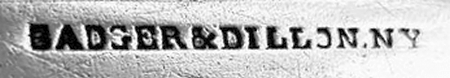 (103 KB) (Click on Picture to View Full Size) picture