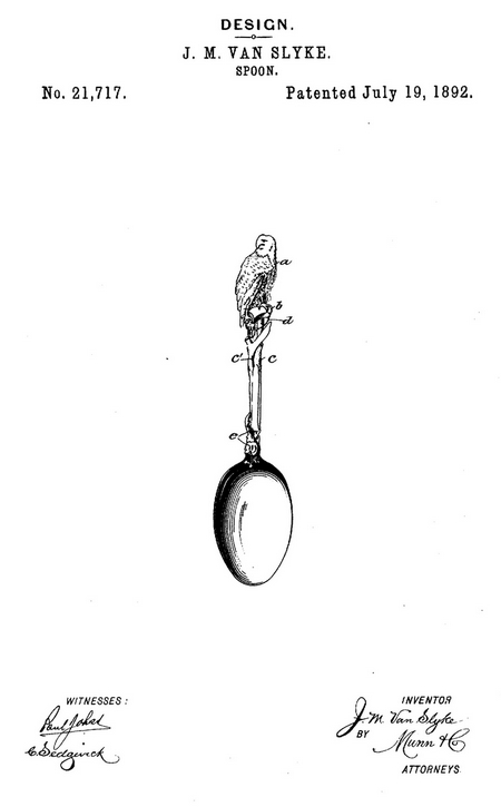 (960 KB) (Click on Picture to View Full Size) picture