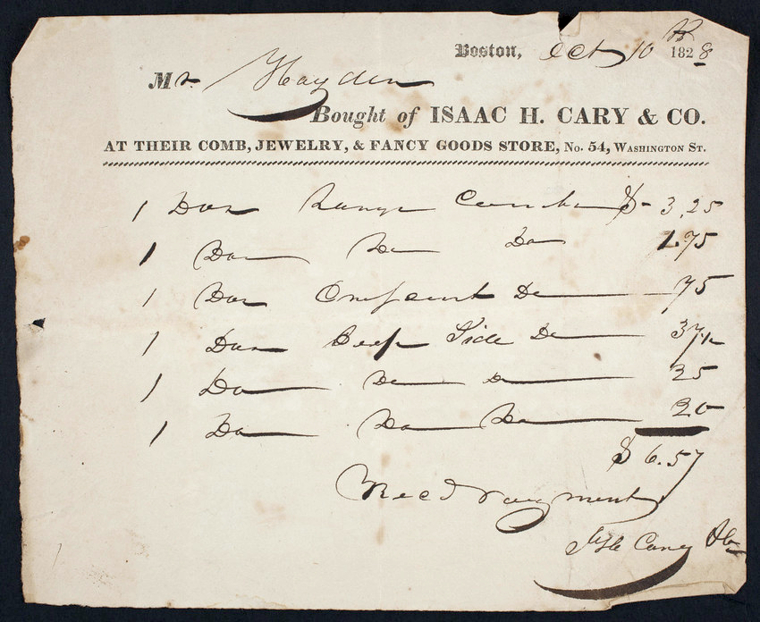 (1737 KB) (Click on Picture to View Full Size) picture