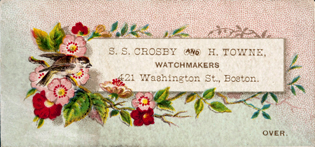 (278 KB) (Click on Picture to View Full Size) picture