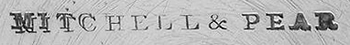 (46 KB) (Click on Picture to View Full Size) picture