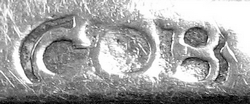 (76 KB) (Click on Picture to View Full Size) picture