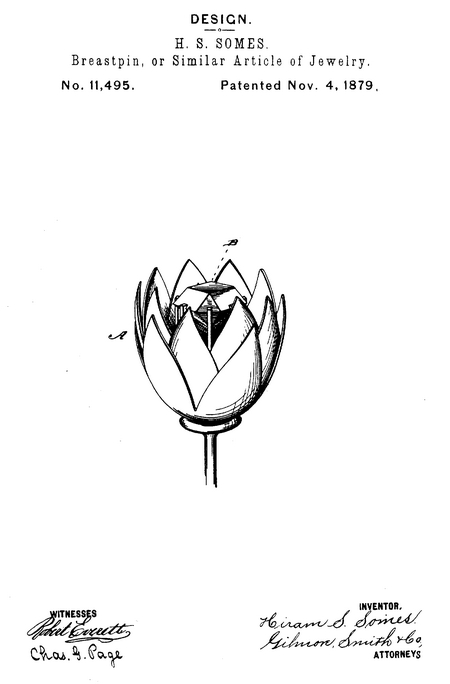 (905 KB) (Click on Picture to View Full Size) picture
