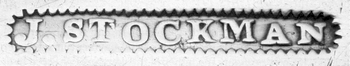 (22 KB) (Click on Picture to View Full Size) picture