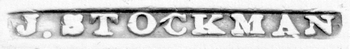 (16 KB) (Click on Picture to View Full Size) picture
