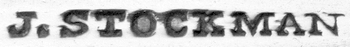 (16 KB) (Click on Picture to View Full Size) picture