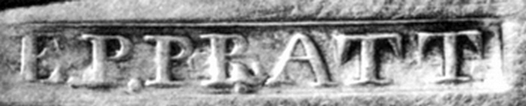 (111 KB) (Click on Picture to View Full Size) picture
