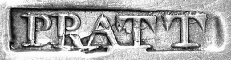(434 KB) (Click on Picture to View Full Size) picture