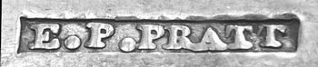 (25 KB) (Click on Picture to View Full Size) picture