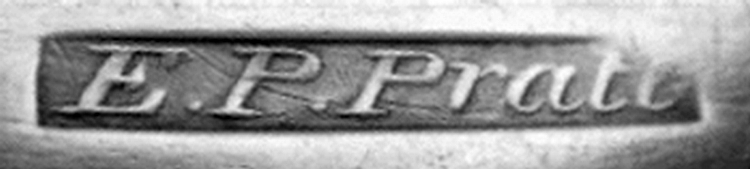 (124 KB) (Click on Picture to View Full Size) picture