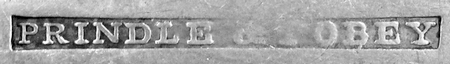 (84 KB) (Click on Picture to View Full Size) picture