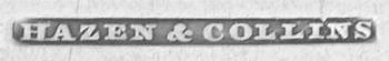 (18 KB) (Click on Picture to View Full Size) picture