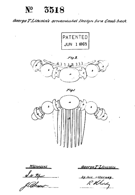 (858 KB) (Click on Picture to View Full Size) picture