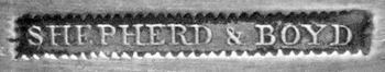 (68 KB) (Click on Picture to View Full Size) picture