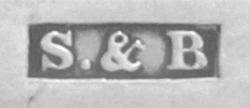 (26 KB) (Click on Picture to View Full Size) picture