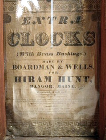 (476 KB) (Click on Picture to View Full Size) picture