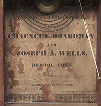 (377 KB) (Click on Picture to View Full Size) picture